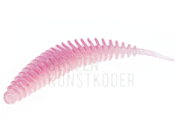 Gummifische Lucky John Ultraworm 2" 5cm - T95