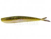 Gummifische Lunker City Fin-S Fish 5 - #234 Goby