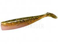 Gummifische Lunker City Shaker 3.75" - #234 Goby