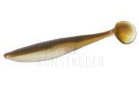 Gummifische Lunker City SwimFish 2,75" - #205 Ghost Minnow