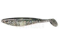 Gummifische Lunker City SwimFish 2.75" - #229 Clearwater Bait