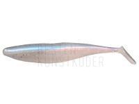 Gummifische Lunker City SwimFish 2.75" - #287 Pro Blue Shad