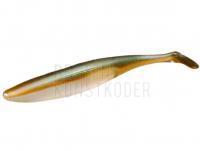 Gummifische Lunker City SwimFish 5" - #06 Arkansas Shiner