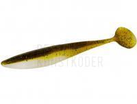 Gummifische Lunker City SwimFish 5" - #105 Baby Bass