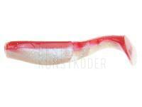 Gummifische Manns Predator 3 Two-color 80mm BR SMSH