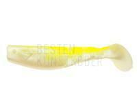 Gummifische Manns Predator 3 Two-color 80mm LA-LSH