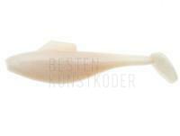 Gummifische Manns Ripper with fin / floating 70mm - PL