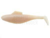 Gummifische Manns Ripper with fin / floating 70mm - SMSH