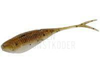 Gummifische Mikado Fish Fry 5.5cm - 573
