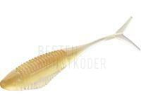 Gummifische Mikado Fish Fry 8cm - 342