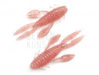 Gummiköder Noike Yabby 2.1inch 54mm - #25 Blossom