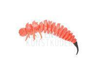 Gummifische Qubi Lures BigFatBug 11cm 10g - Salmon