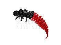 Gummifische Qubi Lures BigFatBug 5cm 1g - Devil