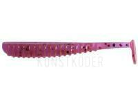 Gummifische Reins Aji Ringer Shad 1.5" - 583 LOX