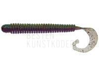 Gummifische Reins G-Tail Saturn Micro 2" - 060 Onga River Moneybait