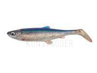 Gummifische Savage Gear 3D Herring Shad V2 15cm 23g Herring 2PCS