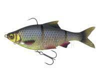 Gummifische Savage Gear 3D Roach RTF Swim 14cm 40g - Toxic Roach