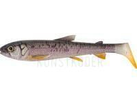 Gummifishe Savage Gear 3D Whitefish Shad 17.5cm 42g 2pcs - Wagasaki