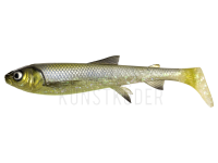 Gummifishe Savage Gear 3D Whitefish Shad 23cm 94g - Hugo