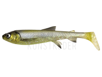 Gummifishe Savage Gear 3D Whitefish Shad 27cm 152g - Hugo