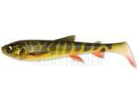 Gummifishe Savage Gear 3D Whitefish Shad 27cm 152g - Pike