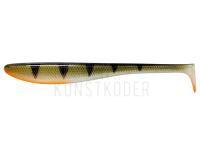 Gummifische Savage Gear Monster Shad 18cm 33g - Perch UV