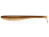 Gummifische Savage Gear Monster Shad 22cm 60g - Dirty Roach UV