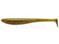 Gummifische Savage Gear Monster Shad 22cm 60g - Motoroil UV