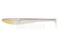 Gummifische Savage Gear Monster Shad 22cm 60g - Pearl Shiner