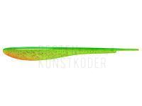 Gummifische Savage Gear Monster Slug 20cm 33g - Chartreuse Fluo