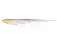Gummifische Savage Gear Monster Slug 20cm 33g - Pearl Shiner