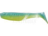 Gummifische Select Boozer 4” 102mm - 245