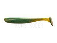 Gummifische Select Easy Shad 3.5" 95mm - 087