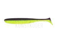 Gummifische Select Easy Shad 3.5" 95mm - 201