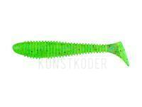 Gummifische Select FatFish 3” 74mm - 050