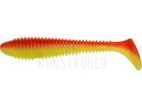 Gummifische Select FatFish 3” 74mm - 202