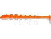 Gummifische Select Fetish 3" 75mm - 209