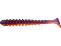 Gummifische Select Fetish 3" 75mm - 277