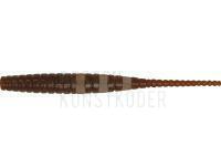 Gummifische Select Javik 2.2” 55mm - 103