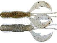 Gummifische Select Kraken 1.8” 45mm - 214