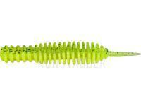 Gummifische Select Snack 2.0" 52mm - 241