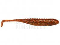 Gummifische SPRO Scent Series Insta Shad 6.5cm 2.8g - Caramel Disco