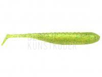 Gummifische SPRO Scent Series Insta Shad 6.5cm 2.8g - Wasabi Special