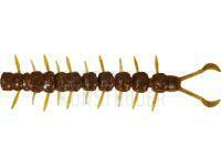 Gummifische Westin Centipede Creaturebait 9.5cm 4g - UV Millipede