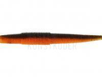 Gummiköder Westin Ned Worm 11cm 7g - UV Craw