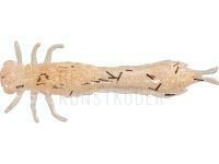 Gummifische Westin Odonata Ned Creaturebait 6.5cm 2g - UV Shrimp