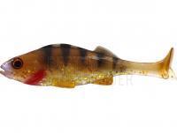 Gummifishe Westin Original Perch 15cm 34g 1pcs - Gold Perch