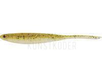 Gummifische Westin ShadTeez Pin-tail 13cm 6g - AYU Shad