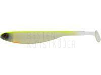 Gummifische Westin ShadTeez Ultra 12cm 7g - Lemon Ice