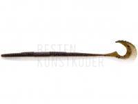 Gummiköder Westin Swimming Worm 13cm 5g - Magic Baitfish